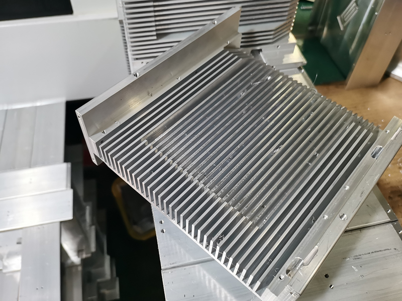 機(jī)械加工廠家實(shí)戰(zhàn)指南：如何快速定位和解決機(jī)械故障？(圖2)