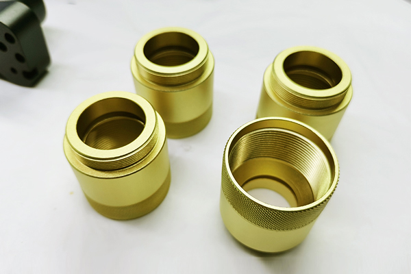 醫(yī)療設(shè)備配件加工定制廠家 醫(yī)療設(shè)備配件加工定制廠家