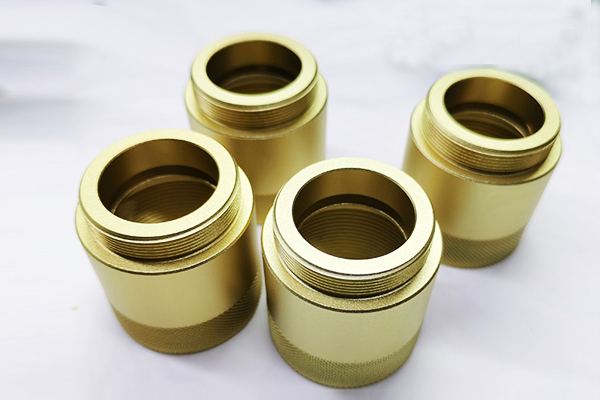 醫(yī)療設(shè)備配件加工定制廠家 醫(yī)療設(shè)備配件加工定制廠家