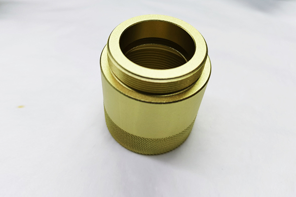 醫(yī)療設(shè)備配件加工定制廠家 醫(yī)療設(shè)備配件加工定制廠家