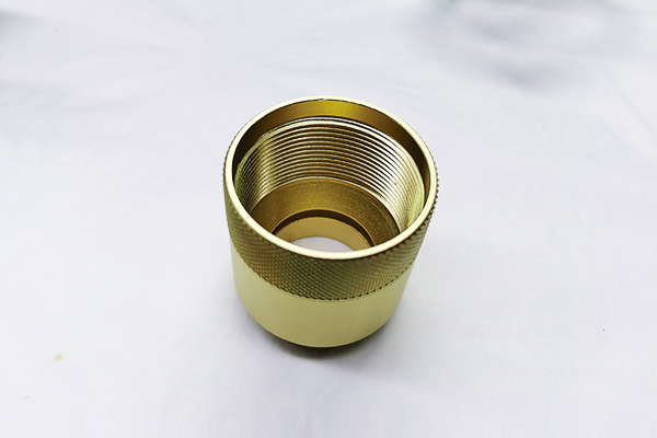 醫(yī)療設(shè)備配件加工定制廠家 醫(yī)療設(shè)備配件加工定制廠家