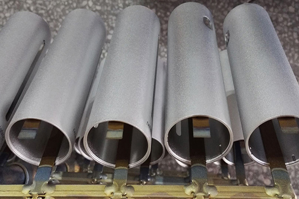 CNC加工技術:打造高效節能的機械設備(圖1) CNC加工技術:打造高效節能的機械設備(圖1)